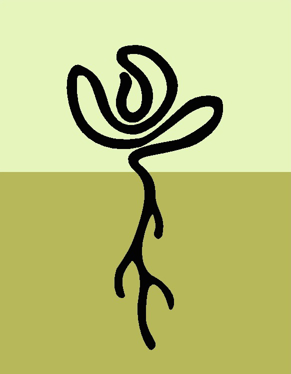 Logo Institut fr Angewandte Pflanzenbiologie